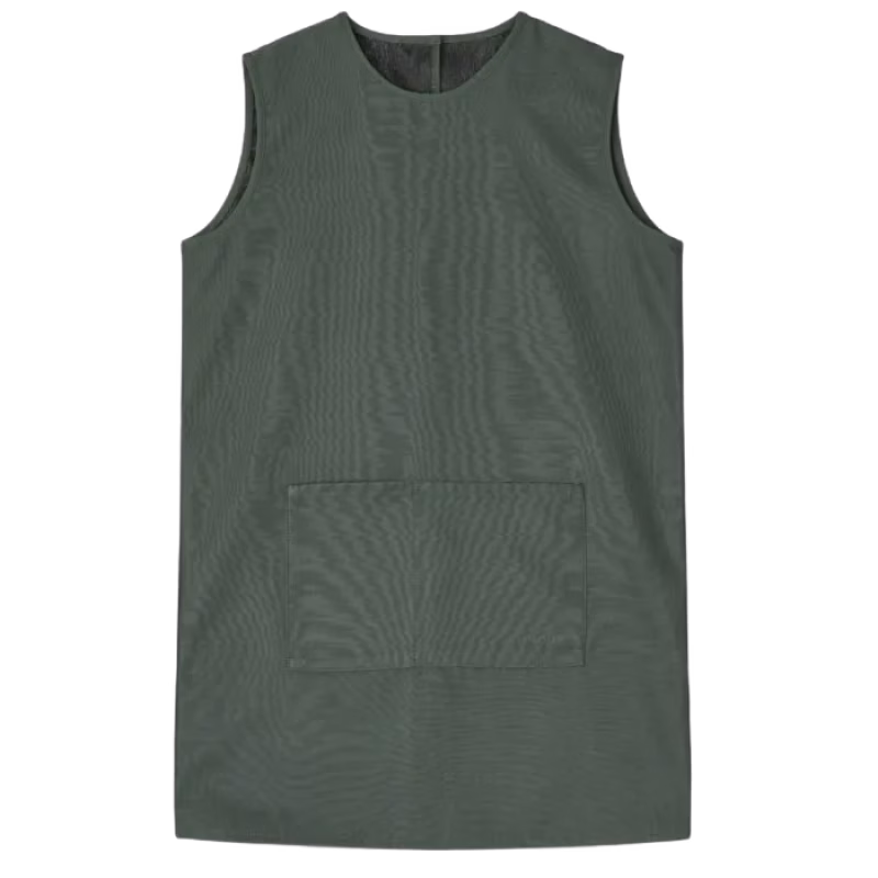 Liewood Alaia Förkläde (Hunter Green)