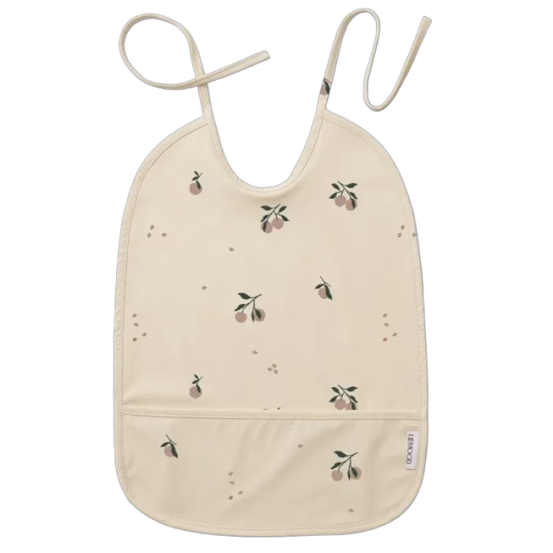 Liewood  Lai Haklapp (Peach/Sea Shell Mix)