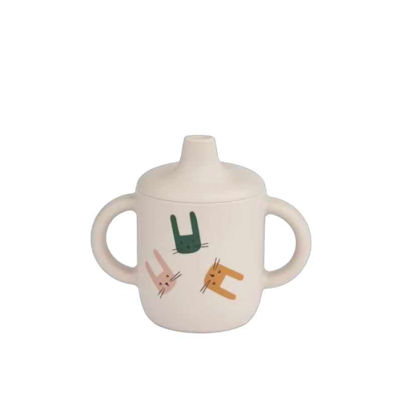 Liewood Neil Pipmugg (Bunny/Sandy)