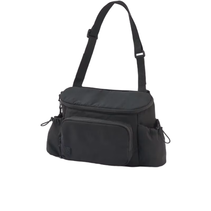 Liewood Olivie Organizer (Black)