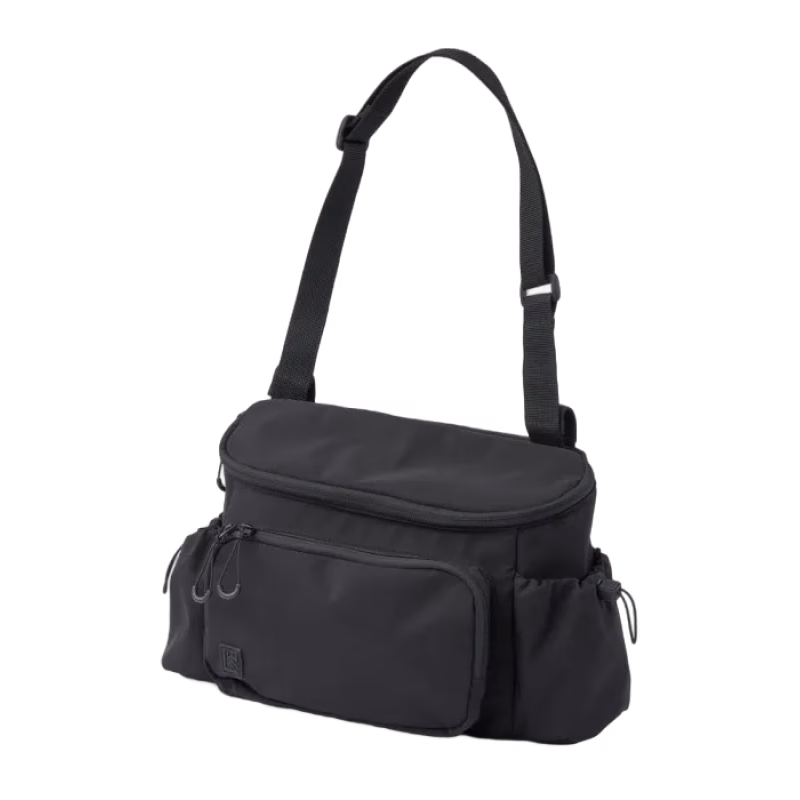 Liewood Olivie Organizer (Svart)