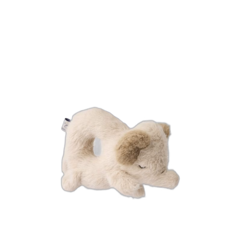 Liewood Romain Skallra Elephant  (Mist)