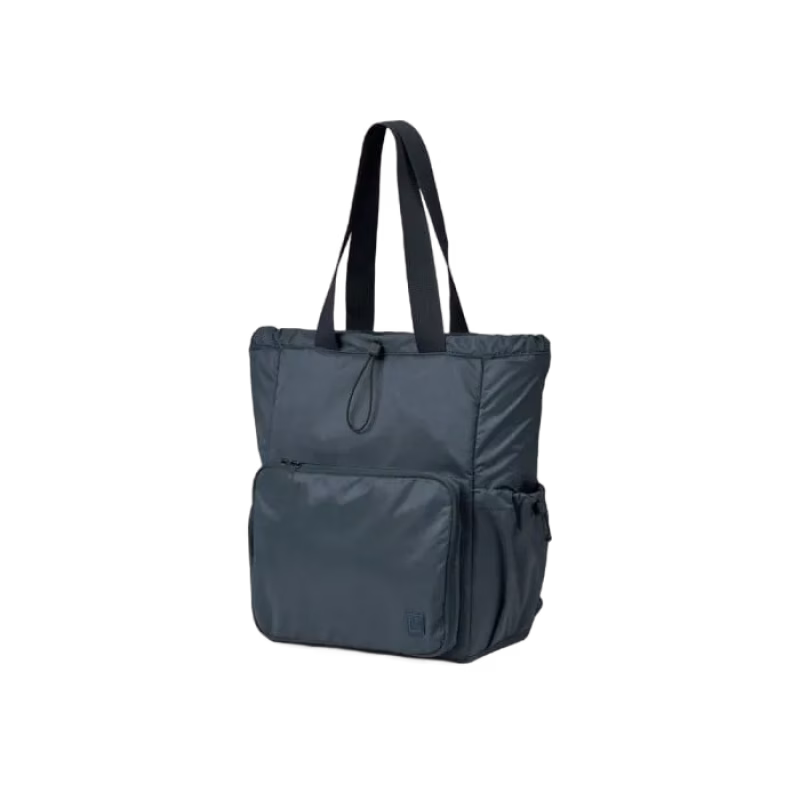 Liewood Theis Ryggsäck/Tote bag (Classic Navy)