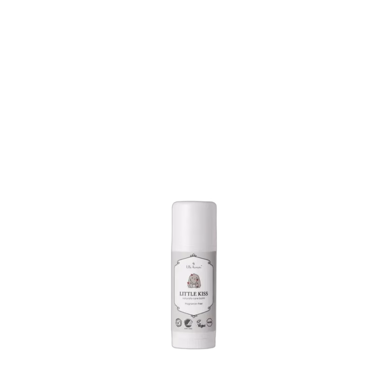 Lille Kanin Läppbalsam 16 ml