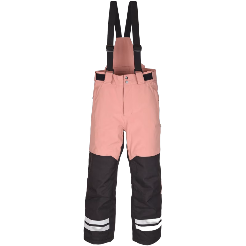 Lindberg Colden Termobyxor, Blush, 90