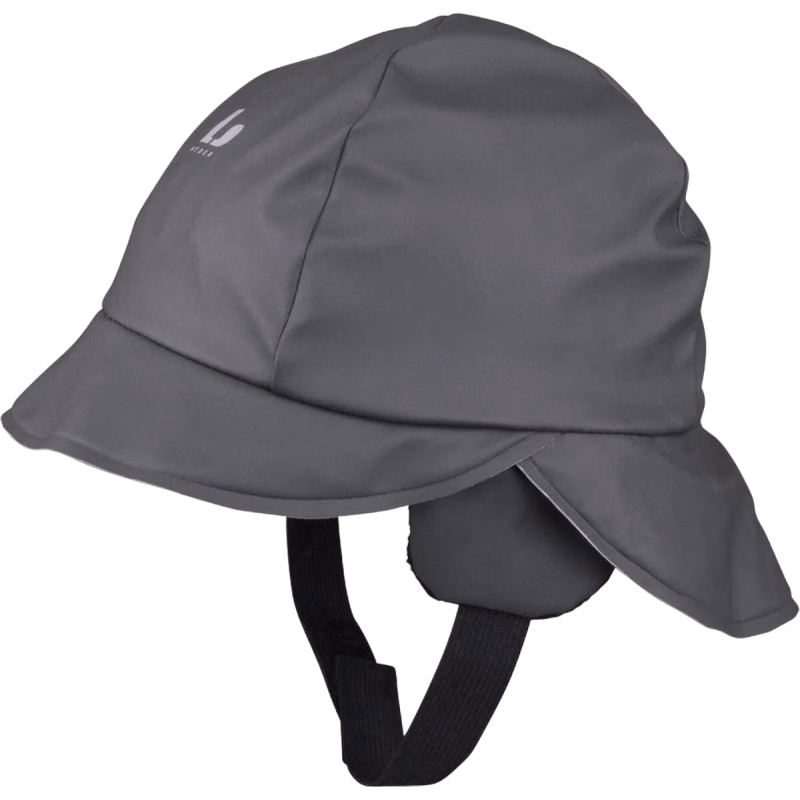 Lindberg Hjuvik Sydväst, Anthracite, 54