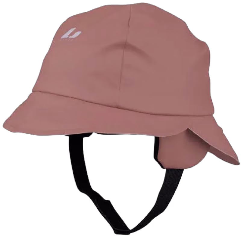 Lindberg Hjuvik Sydväst, Rose, 50