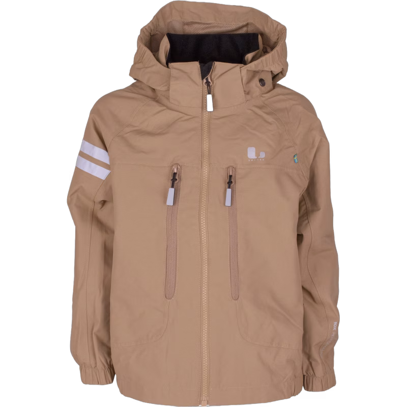 Lindberg Lingbo Skaljacka, Beige, 110