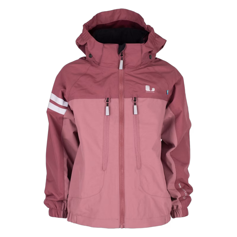 Lindberg Lingbo Skaljacka, Dry Rose/Rose, 100