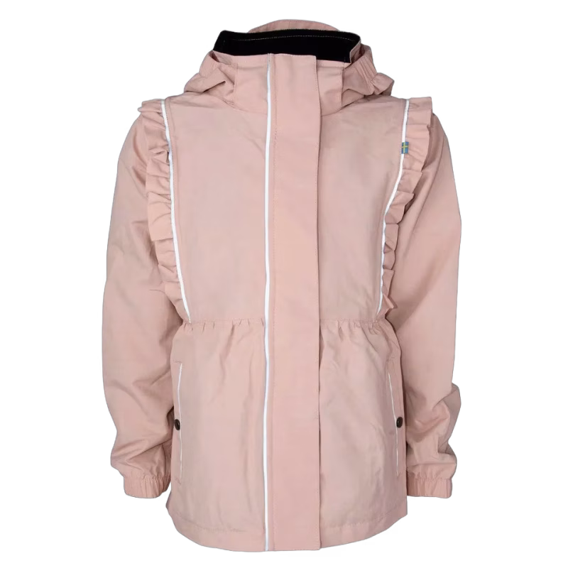 Lindberg Luna Skaljacka, Rose, 120