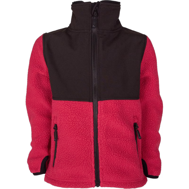 Lindberg Ramund Pilejacka, Cerise, 90
