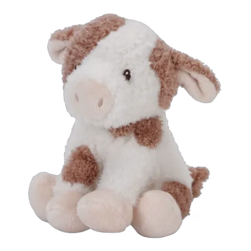 Little Dutch Gosedjur Ko