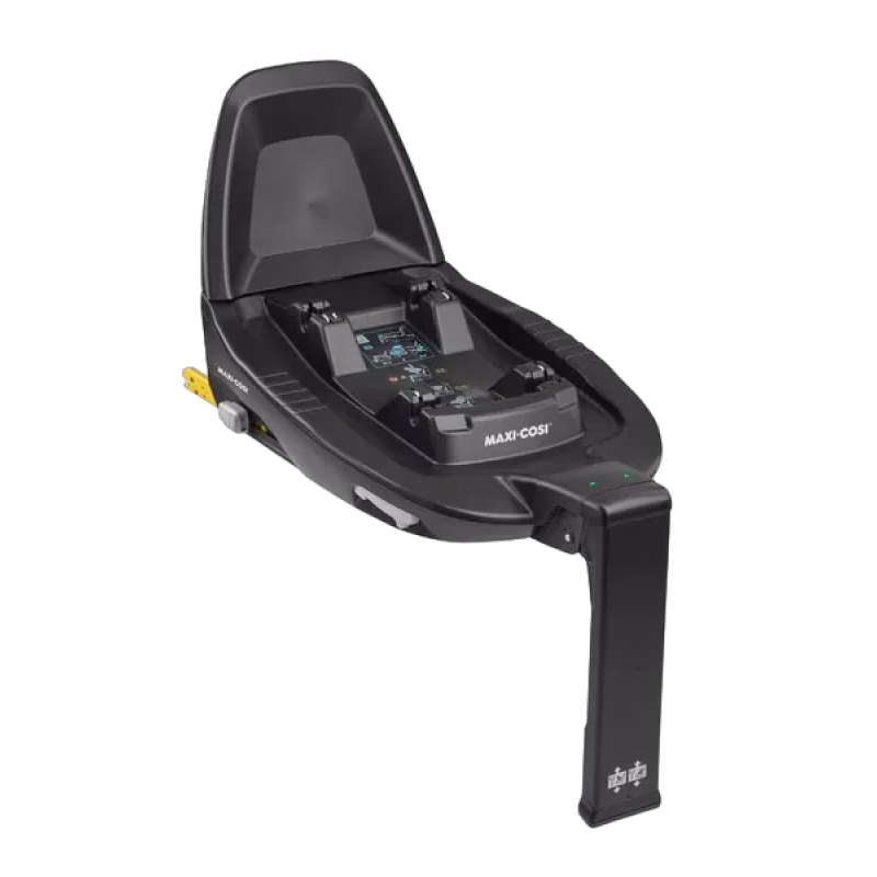Maxi-Cosi Isofixbas FamilyFix 2