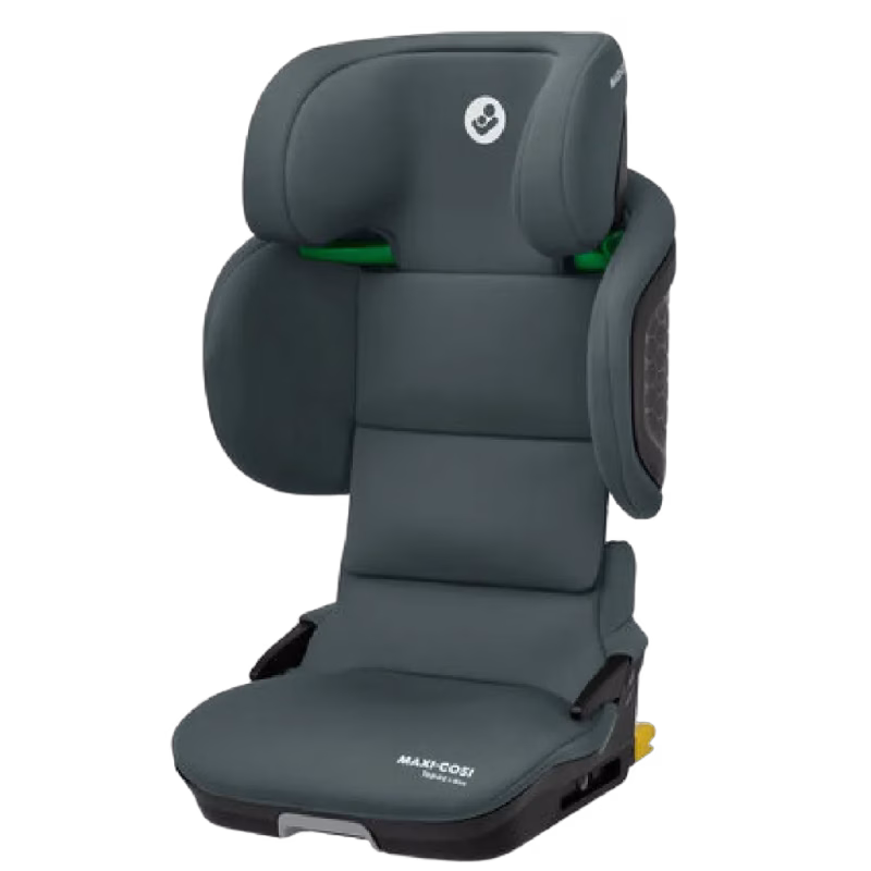 Maxi-Cosi Maxi-Cosi Topaz I-Size Full Graphite