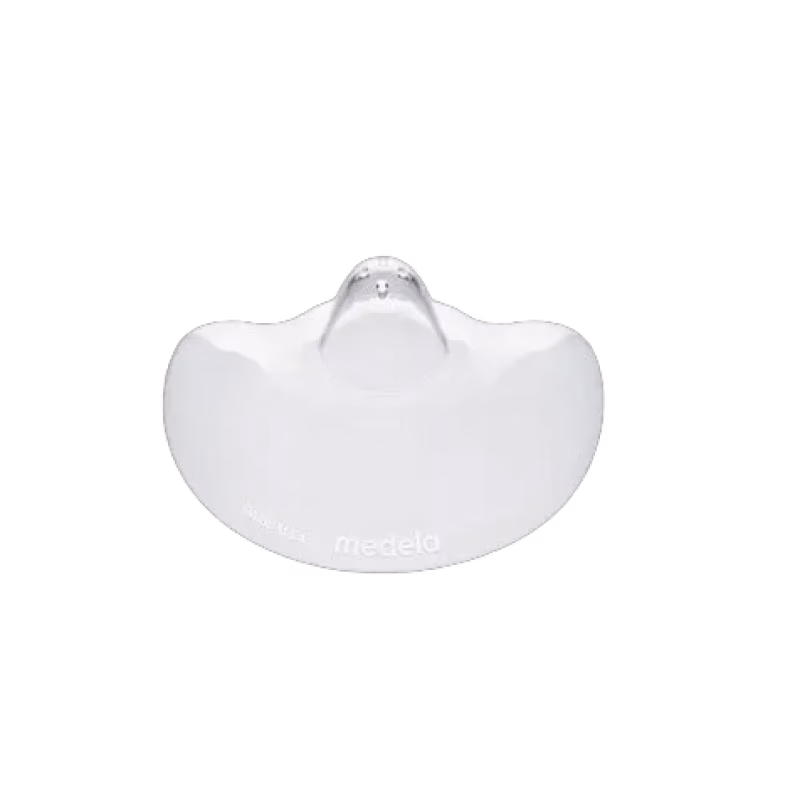 Medela Bröstvårtsskydd M 2-pack