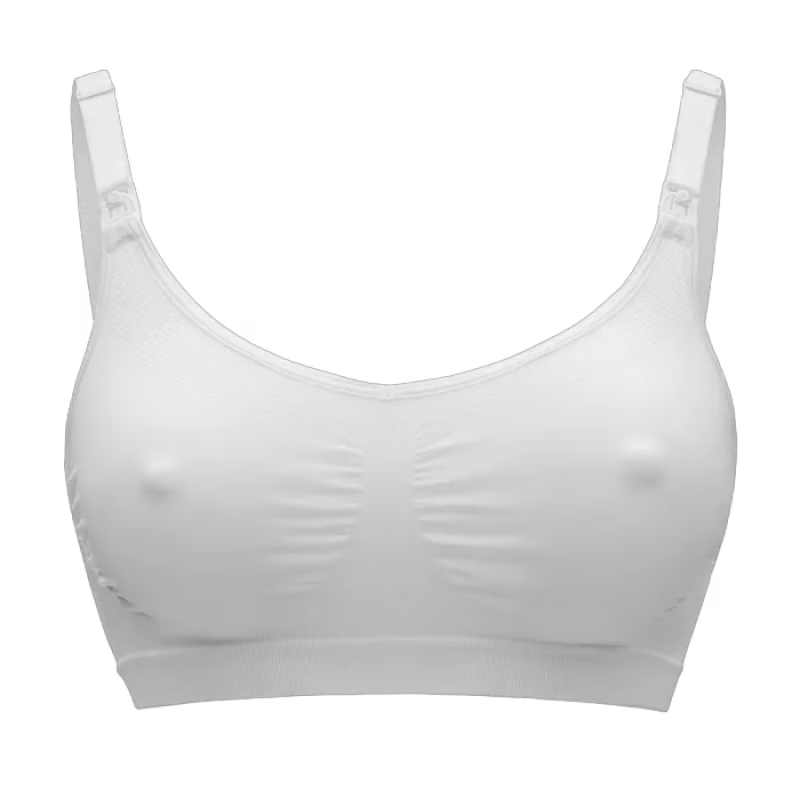 Medela Keep Cool BH, Vit, S