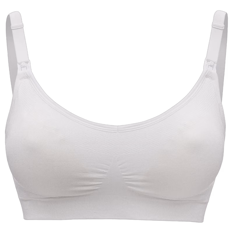 Medela Keep Cool Ultra BH, Vit, M