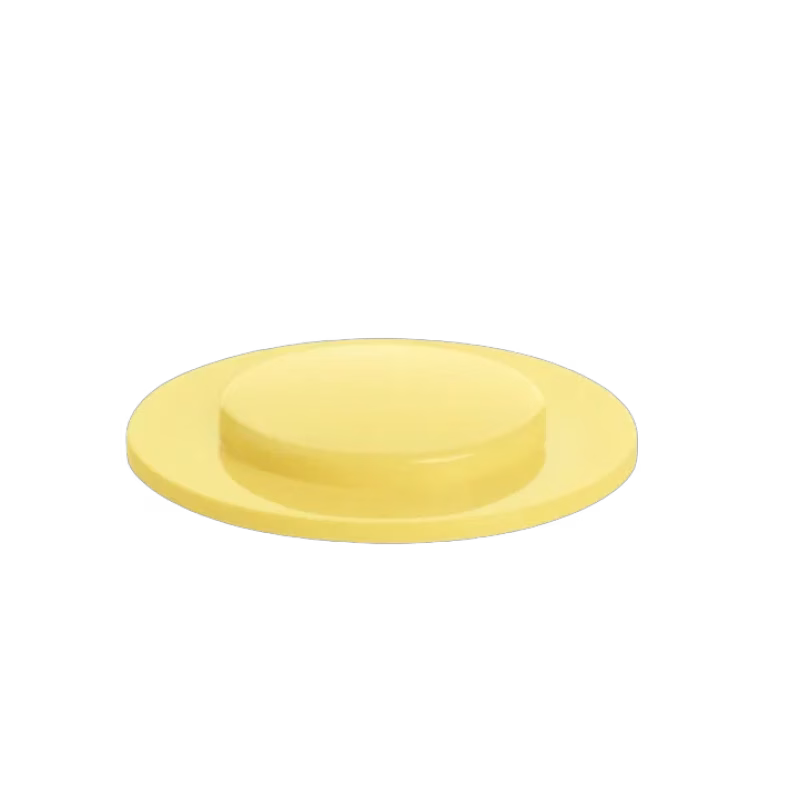 Medela Napplocksinlägg