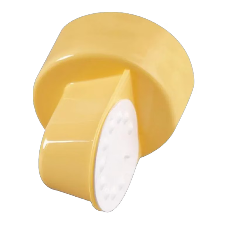 Medela Reservdelar Ventil & Membran
