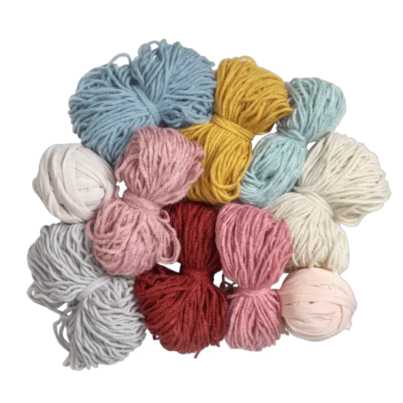 Micki Garnset 10 st