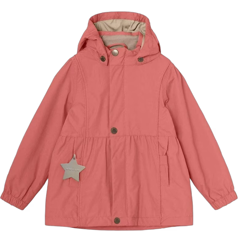 MINI A TURE Catia Skaljacka, Canyon Rose, 98