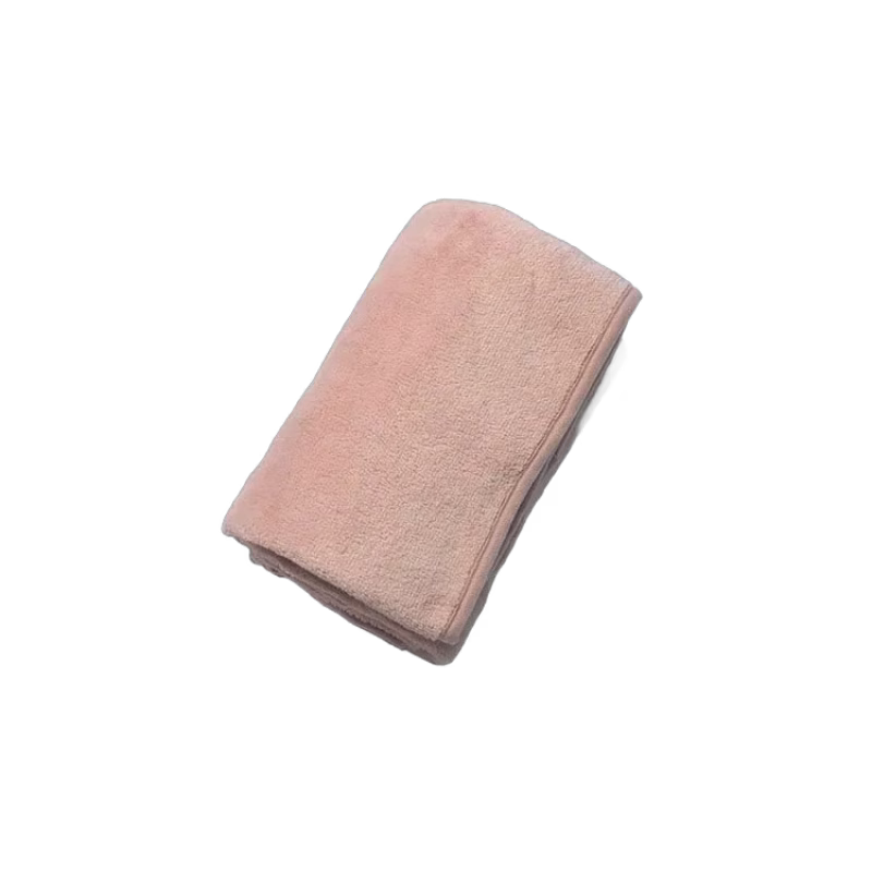 Mini Dreams filt cozy, rosa