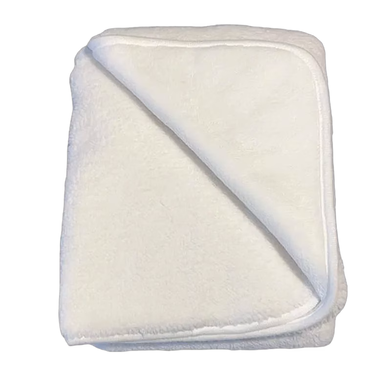 Mini Dreams filt Fancy, off-white