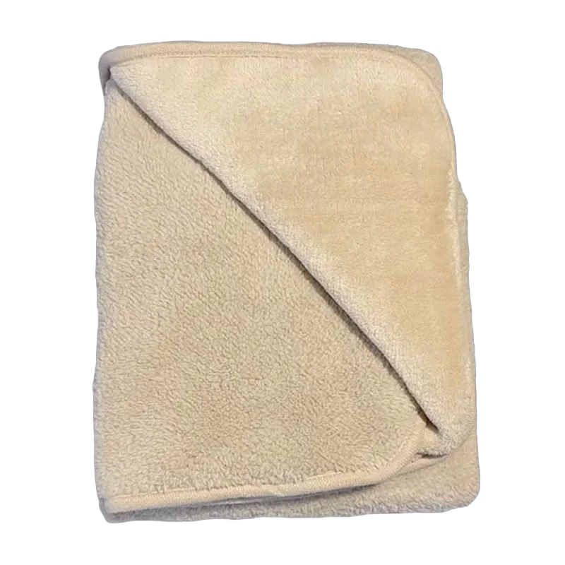 Mini Dreams filt Fancy, sand
