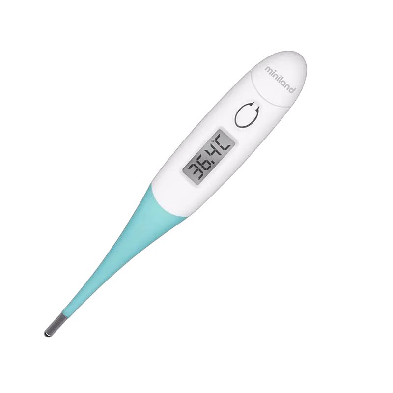 Miniland Thermoflexi febertermometer