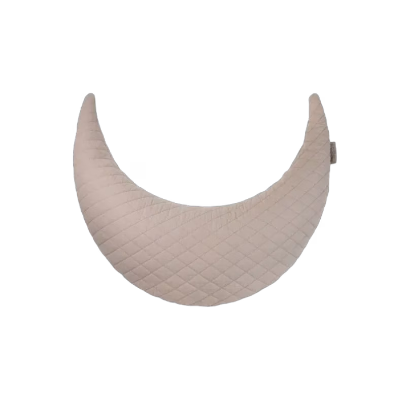 Moonboon Moon Amningskudde (Earth)