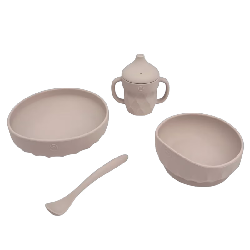Najell Matset Dune Beige