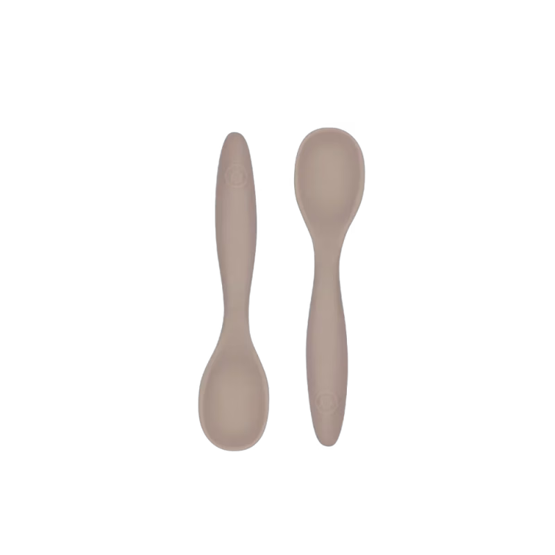 Najell Skedar 2-pack Dune Beige