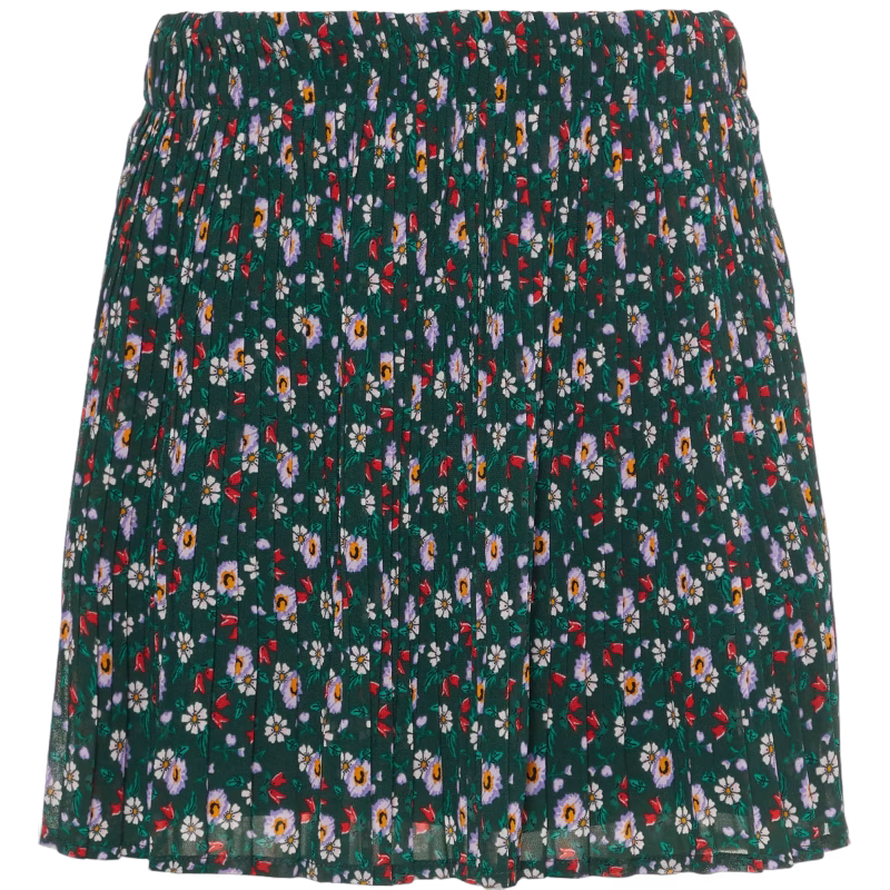 Name it Fliri Kjol, Green Gables 116