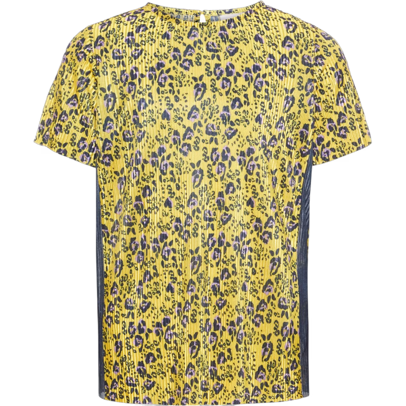 Name it Lanva T-Shirt, Freesia 146/152