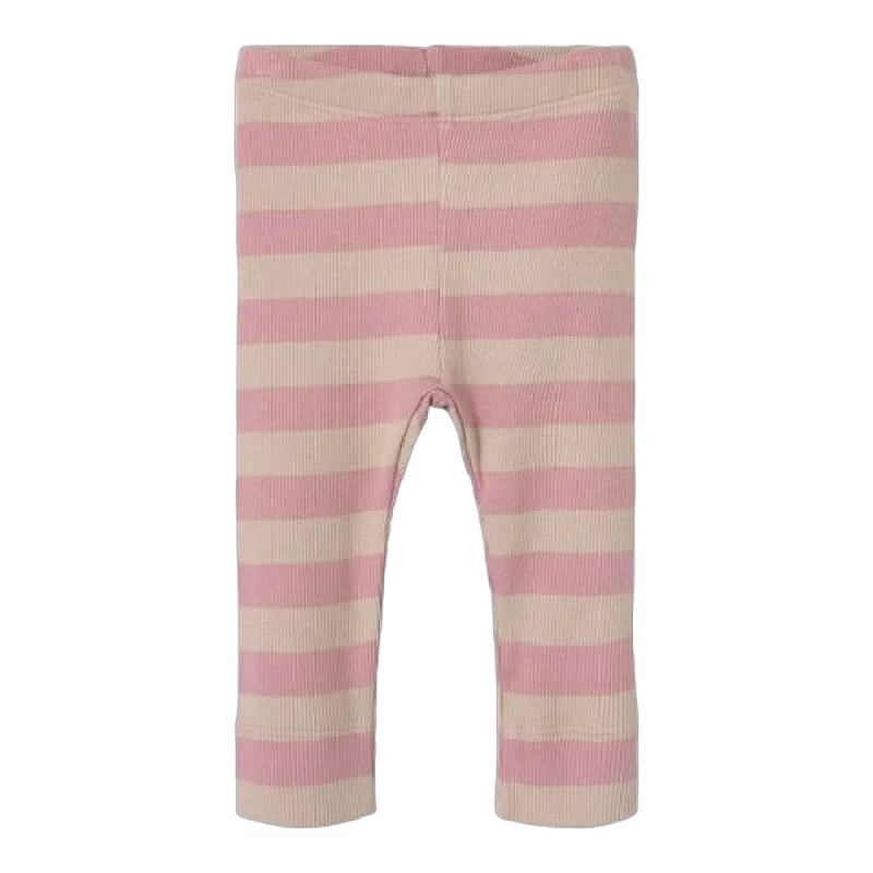 NAME IT Legging Danny Woodrose
