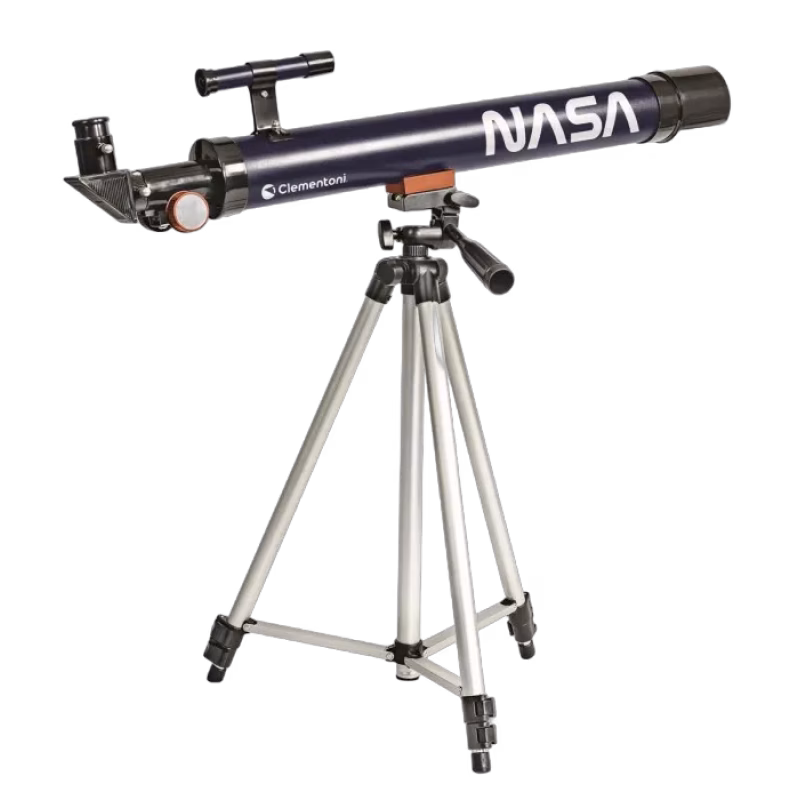 NASA Teleskop