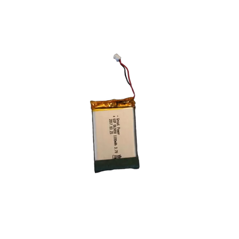 Neonate Batteri BC-5x00D 1100mAh