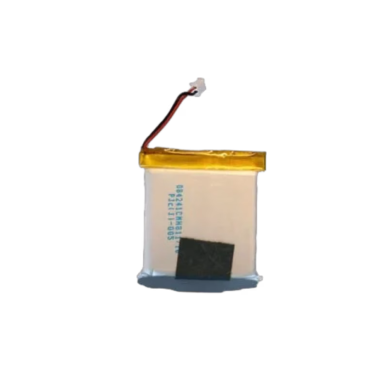 Neonate Batteri BC-8000DV 2000mAh