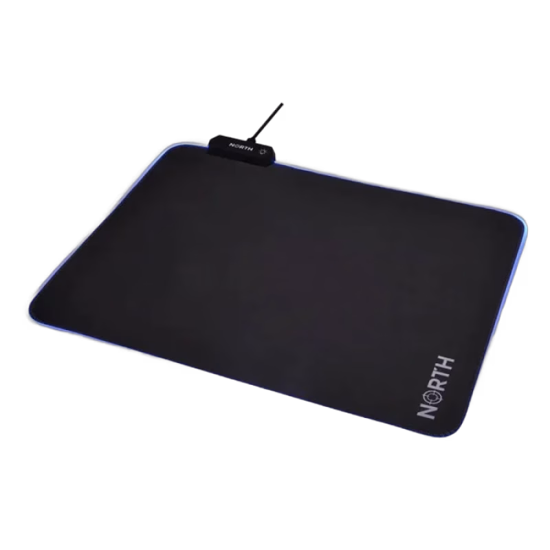 NORTH Gaming Musmatta P100
