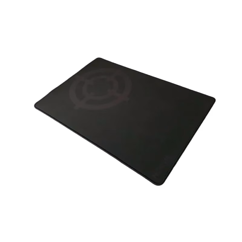 NORTH Musmatta Pro Gaming L (Svart)