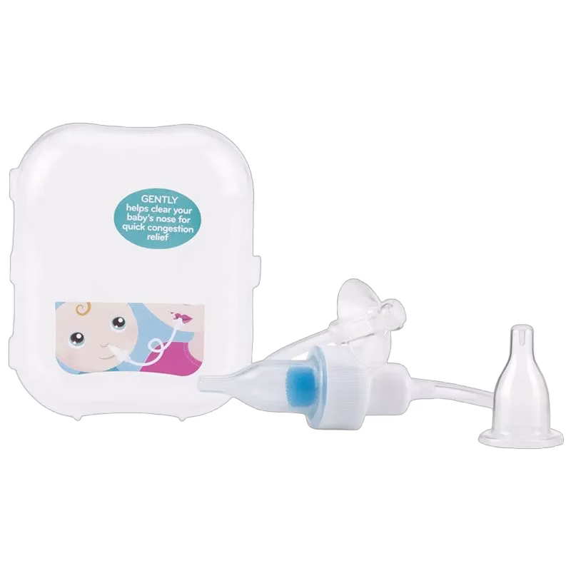 Nuby nässug med filter