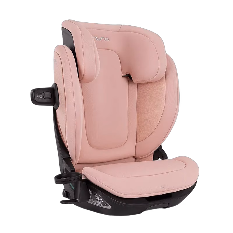 Nuna Aace LX 100-150 cm, coral