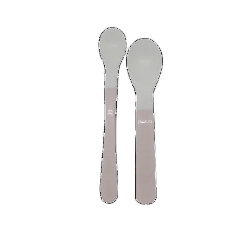 Oopsy Matskedar Mjuka 2-Pack Rosa