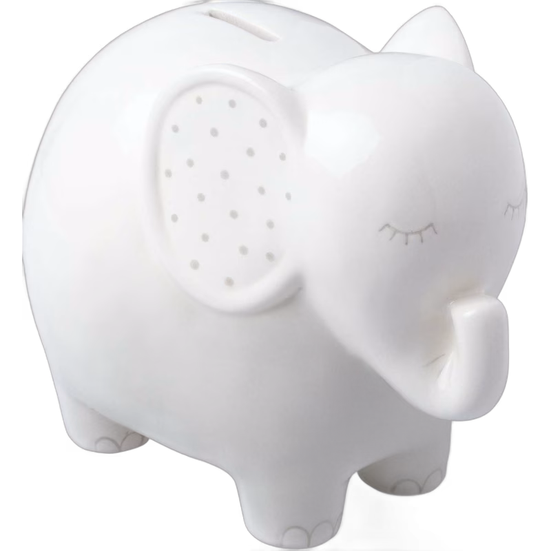 Pearhead Sparbössa Elefant