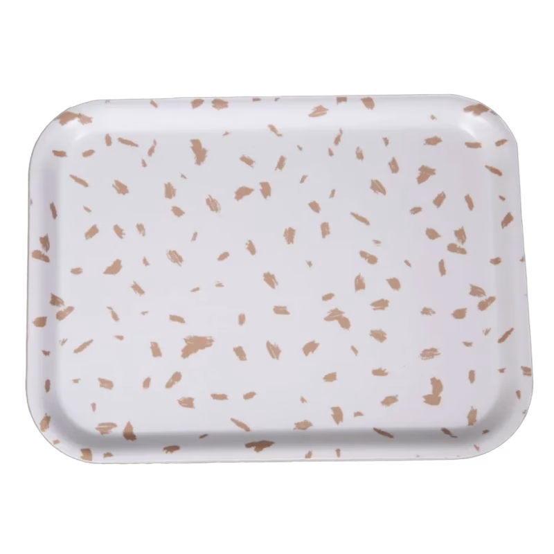 Pellianni Bricka (Splash)