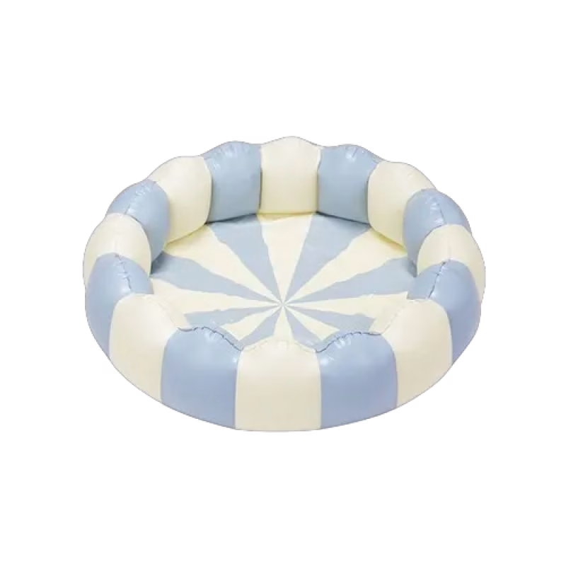 Petites Pommes Alice Pool 95 cm (Nordic Blue)