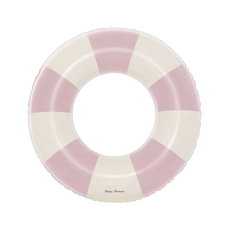 Petites Pommes Anna Badring 60 cm (French Rose)