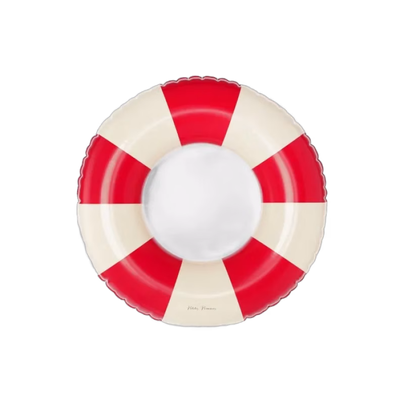 Petites Pommes Olivia Badring 45 cm (Signal)