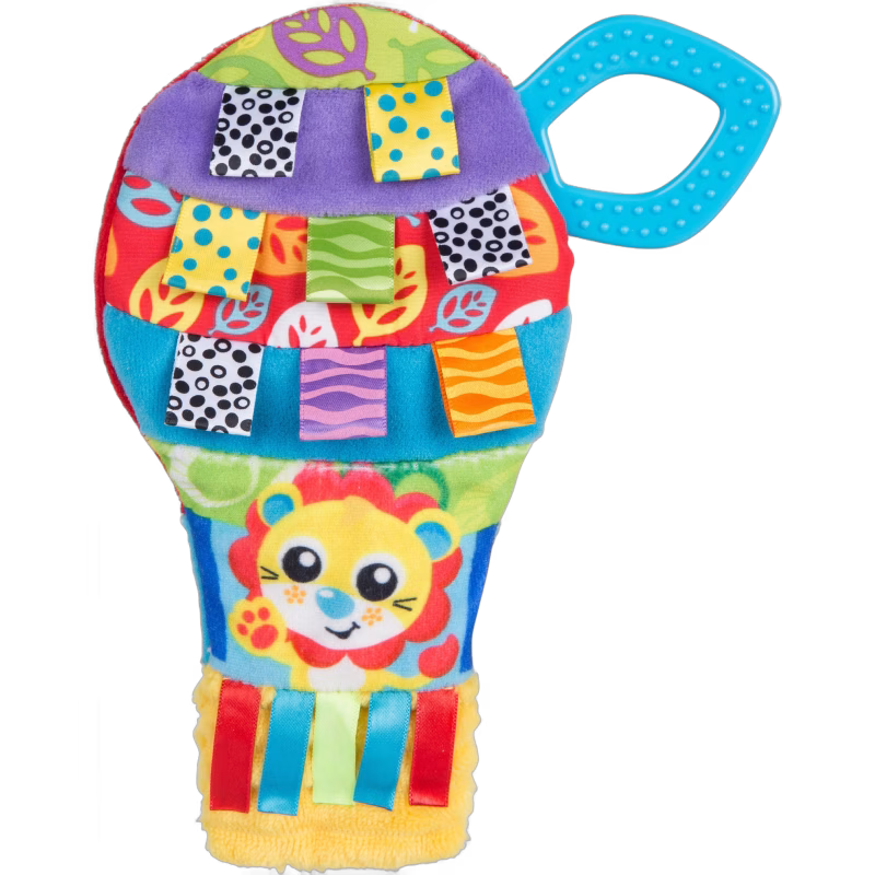 PlayGro Essential Loopy Balloon Aktivitetsleksak