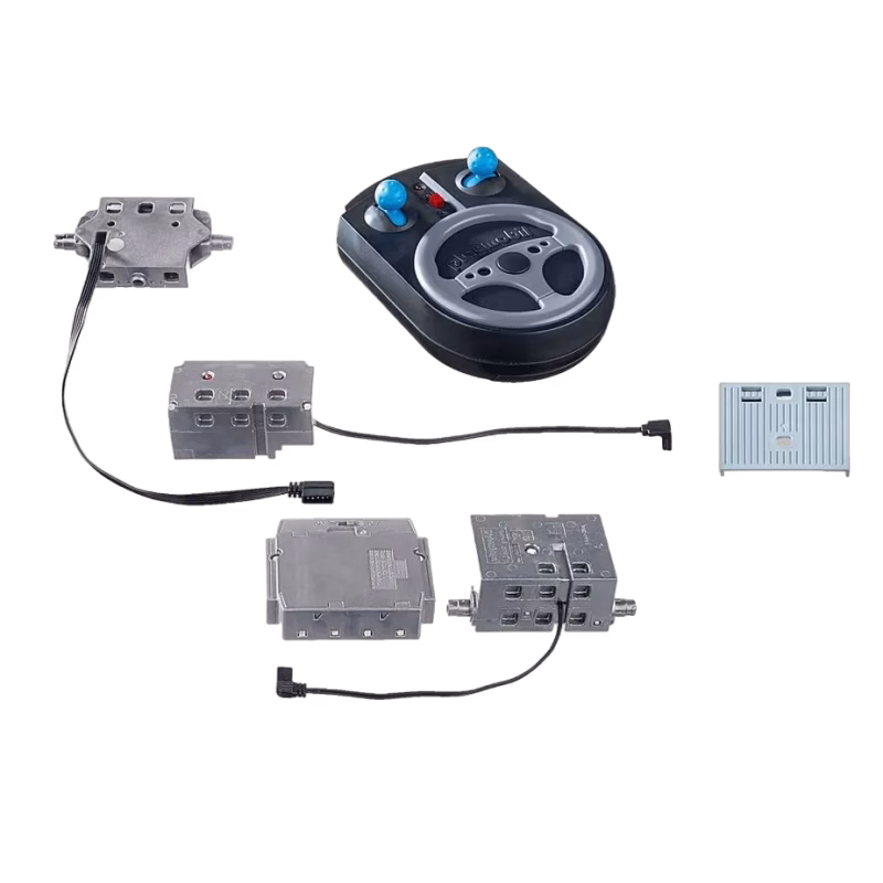 Playmobil 71397 Bluetooth RC Modulsats